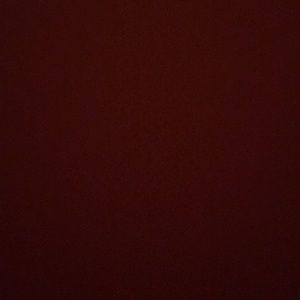 Meet your Posher, Shelby